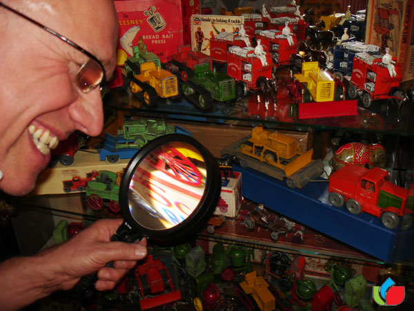 Click here for Magnification