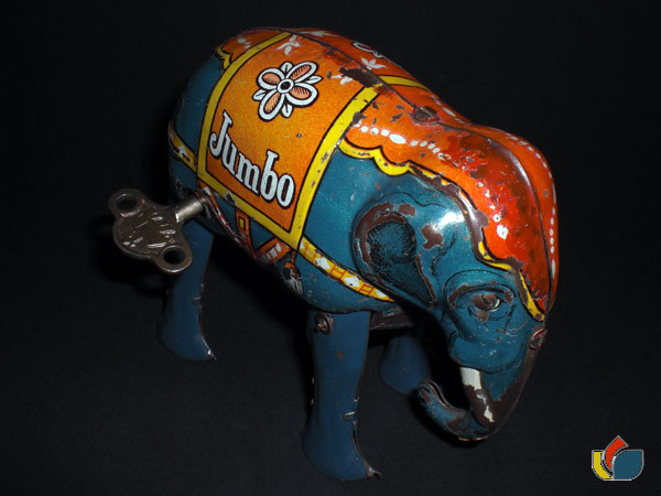 Click here for Magnification