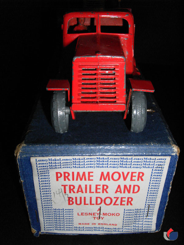 Click here for Magnification