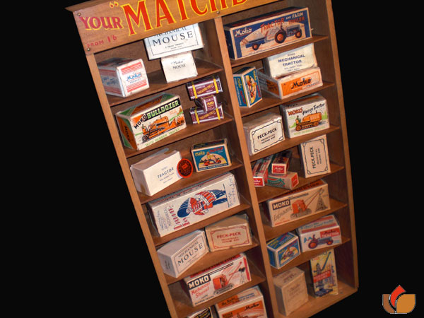 Click here for Magnification