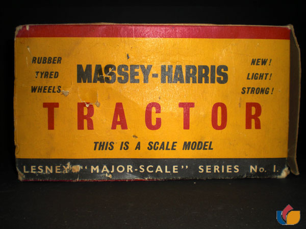 Click here for Magnification