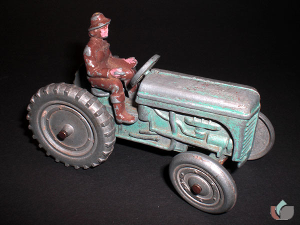 Click here for Magnification