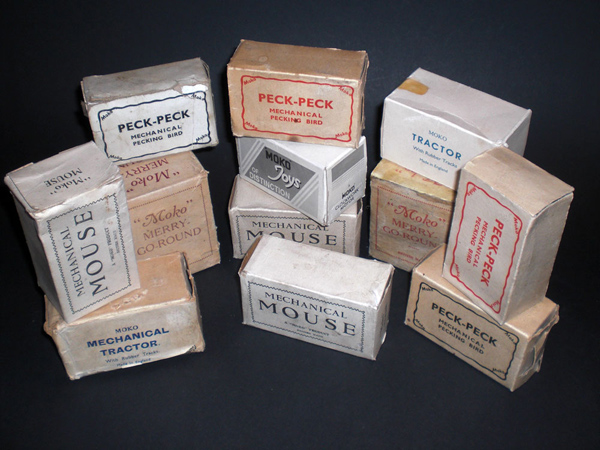 Click here for Magnification