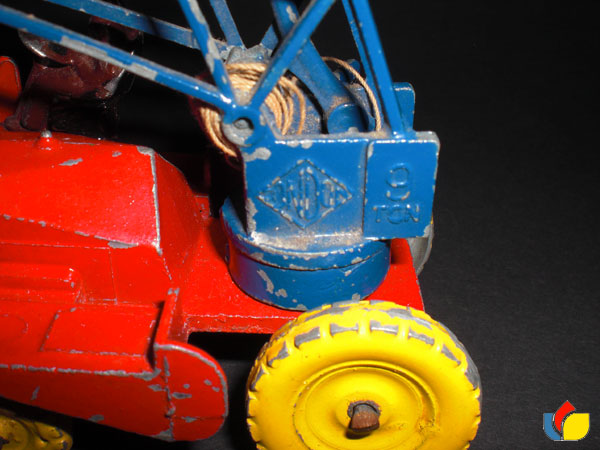 Click here for Magnification