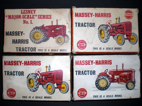 Click here for Magnification