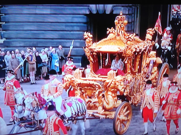 Click here for Magnification