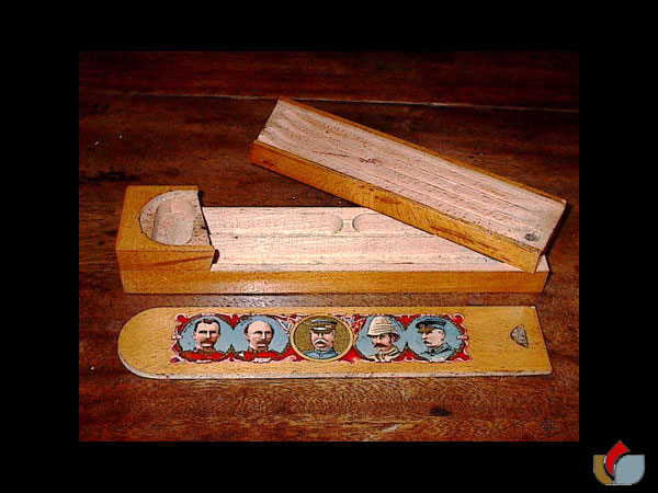 Click here for Magnification