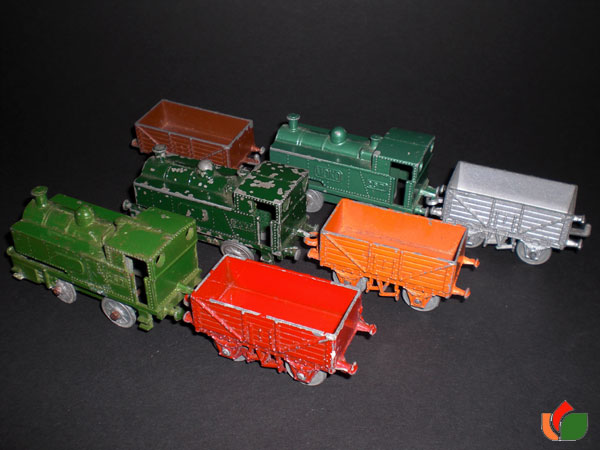 Click here for Magnification