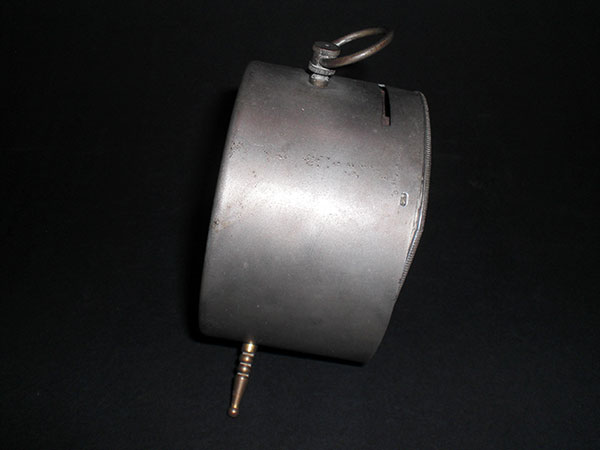 Click here for Magnification