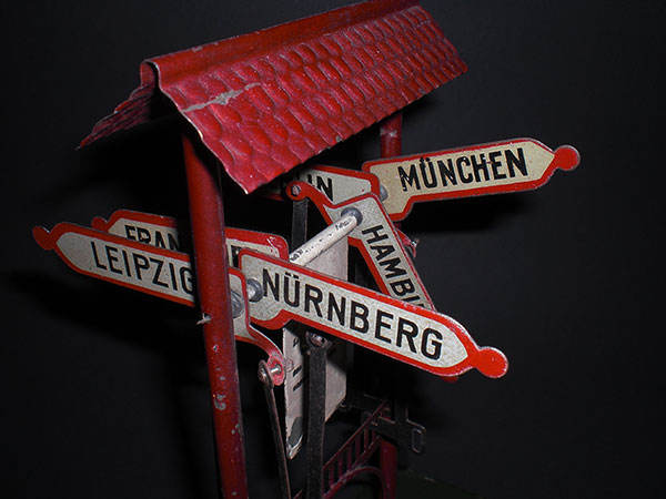 Click here for Magnification