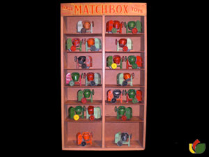 Click here for more Photos