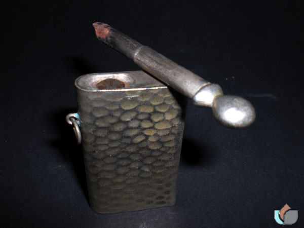 Click here for Magnification