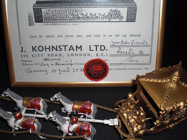 Click here for Magnification