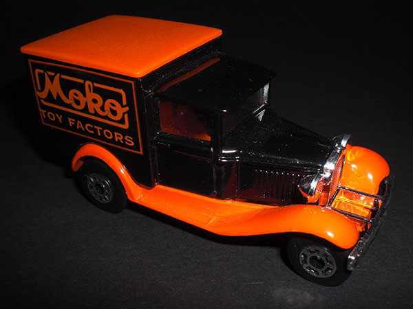 Click here for Magnification