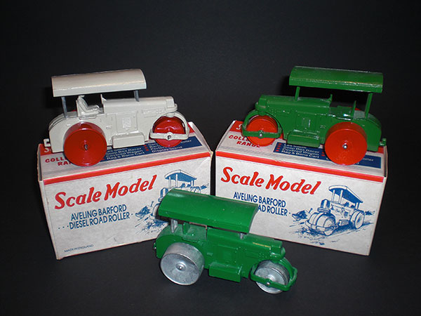 Click here for Magnification