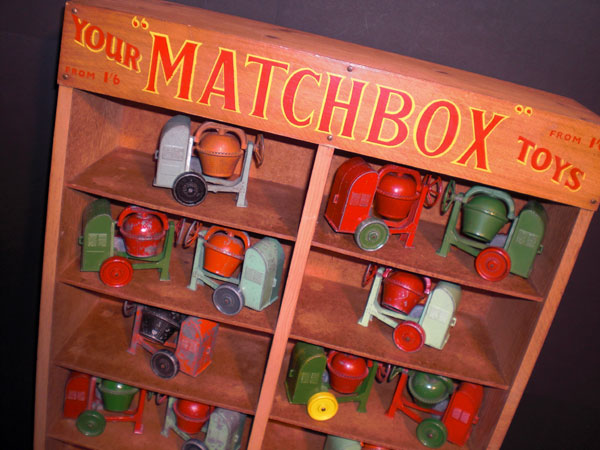 Click here for Magnification