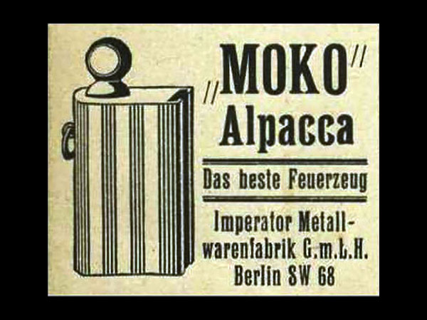 Click here for Magnification