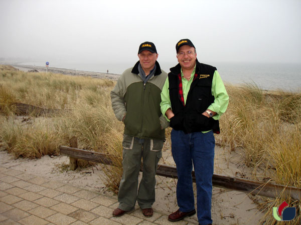 Click here for Magnification