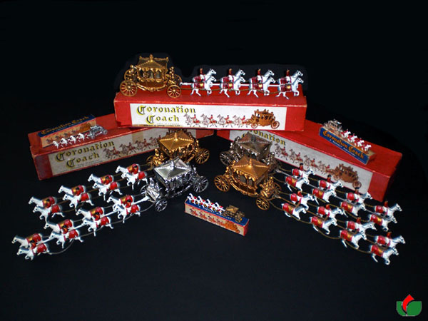 Click here for Magnification