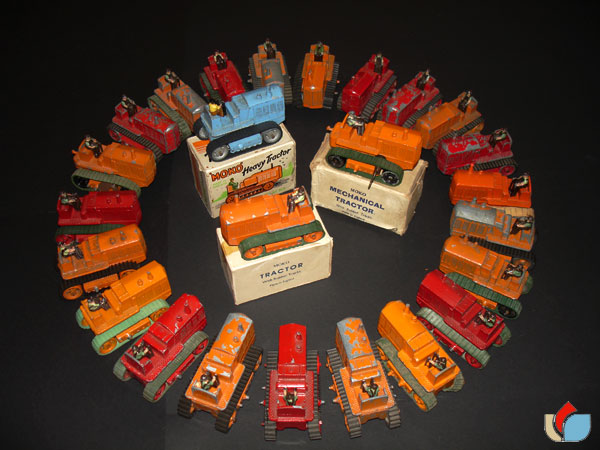 Click here for Magnification