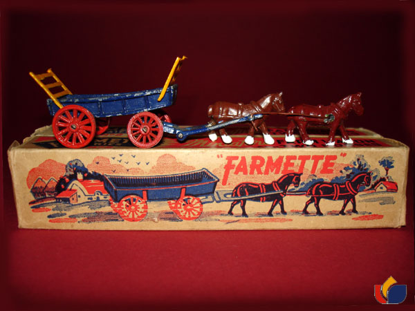 Click here for Magnification