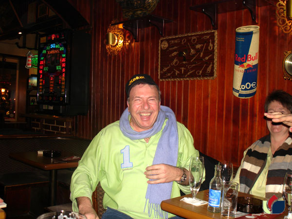 Click here for Magnification