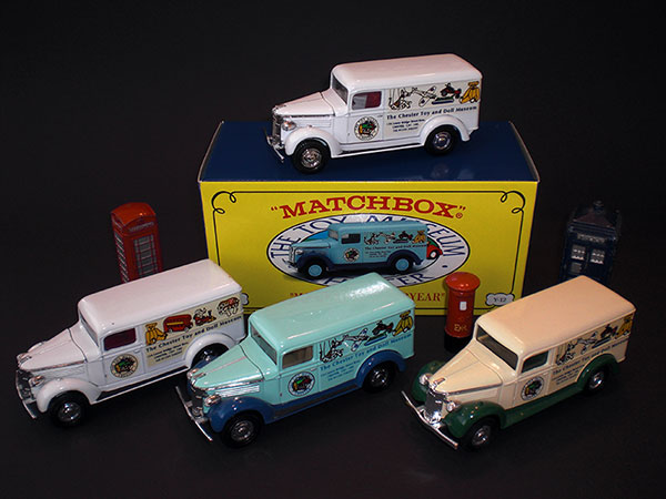 Click here for Magnification