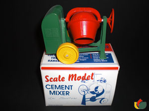 Click here for more Photos