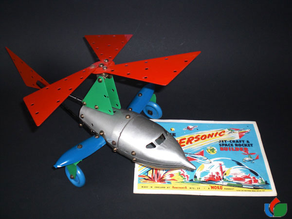 Click here for Magnification