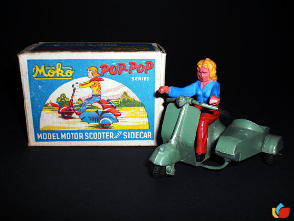 Click here for Magnification