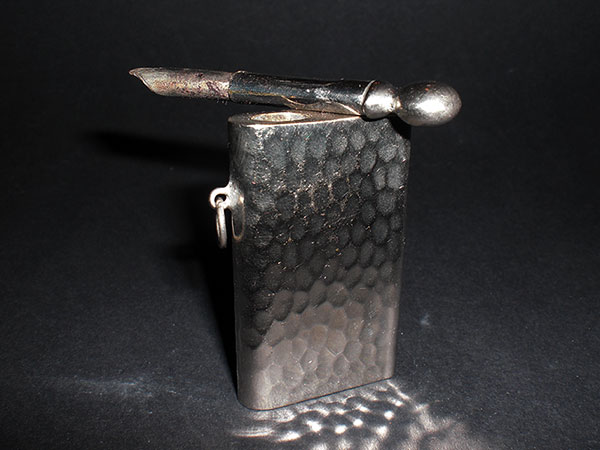 Click here for Magnification