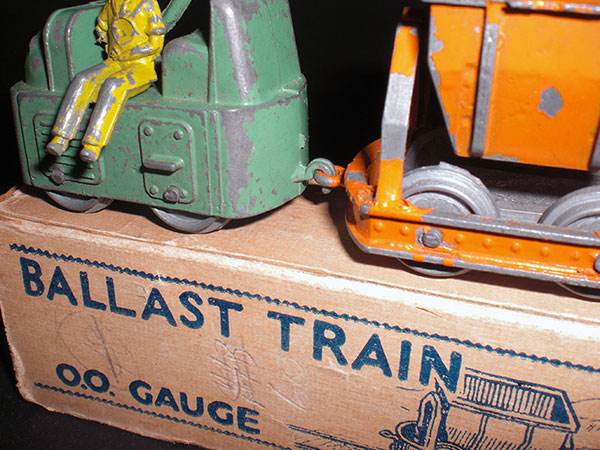 Click here for Magnification