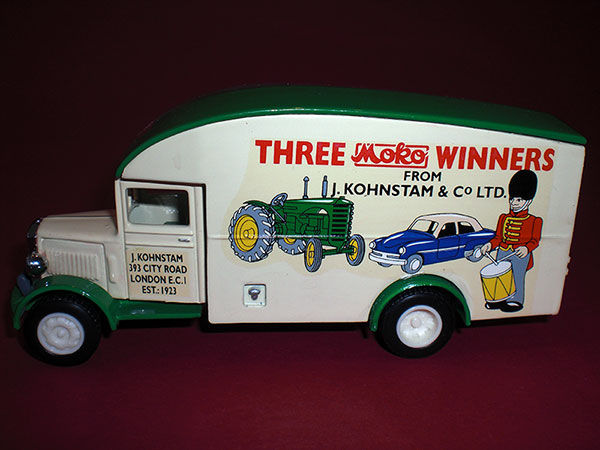 Click here for Magnification