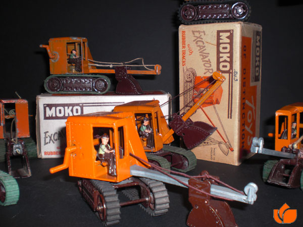 Click here for Magnification