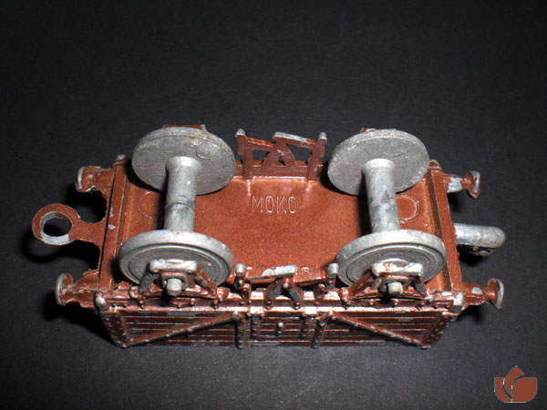 Click here for Magnification