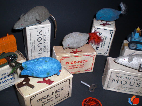 Click here for Magnification