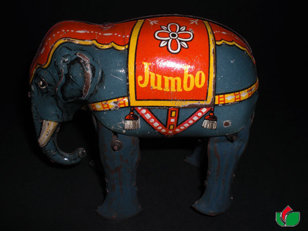 Click here for Magnification