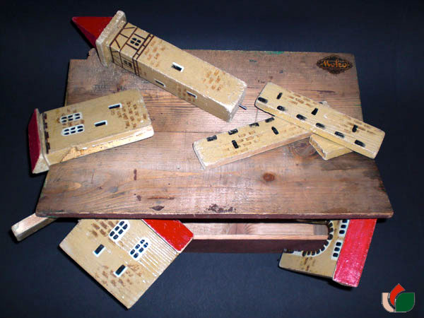 Click here for Magnification