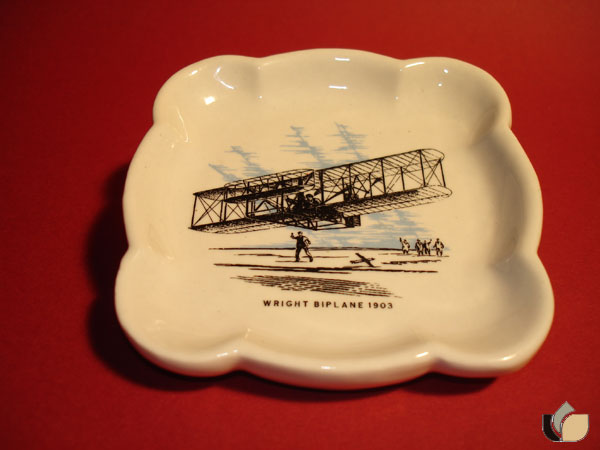 Click here for Magnification