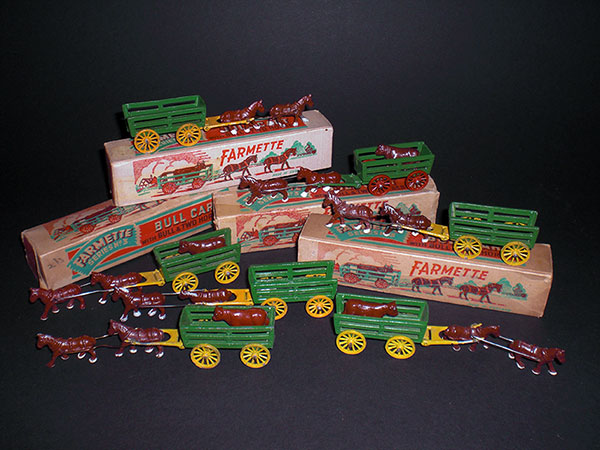 Click here for Magnification