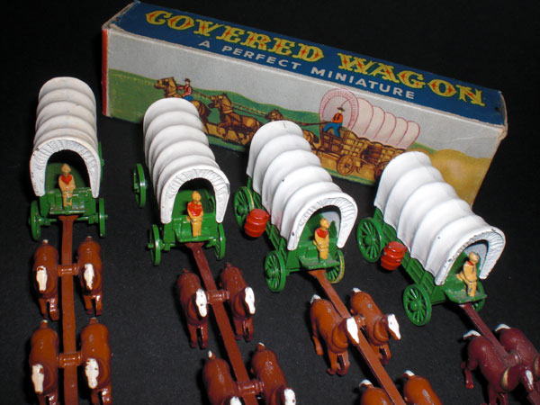 Click here for Magnification