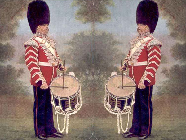 Click here for Magnification