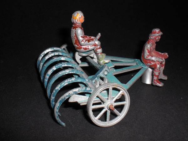 Click here for Magnification