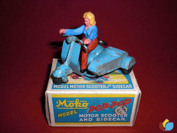 Click here for Magnification