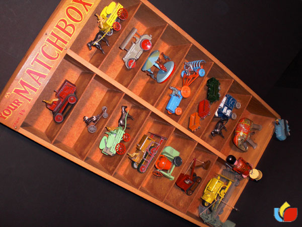 Click here for Magnification