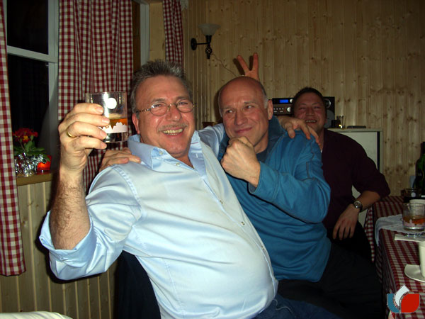 Click here for Magnification