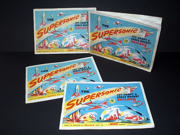 Click here for Magnification