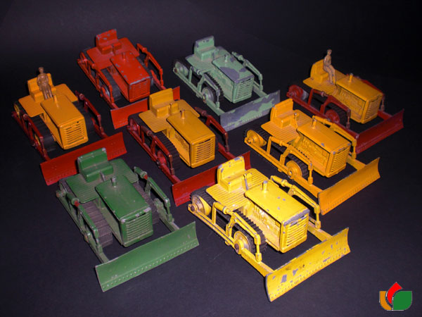 Click here for Magnification