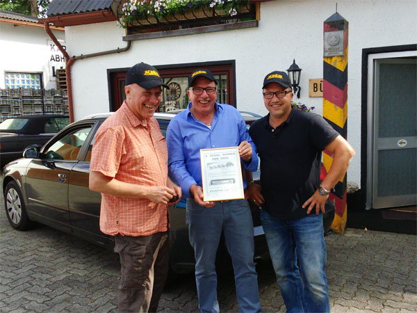 Click here for Magnification