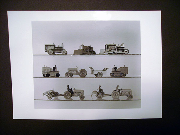 Click here for Magnification